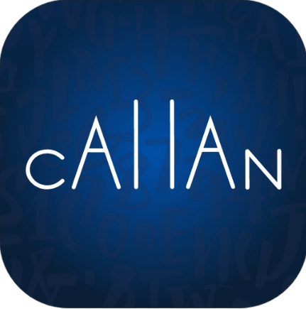 Callan módszer